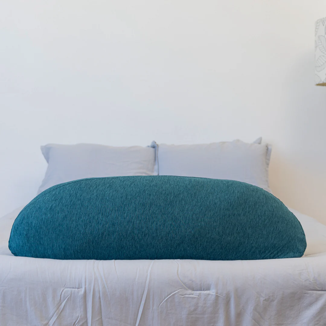 Hug Body Pillowcase - Image 4