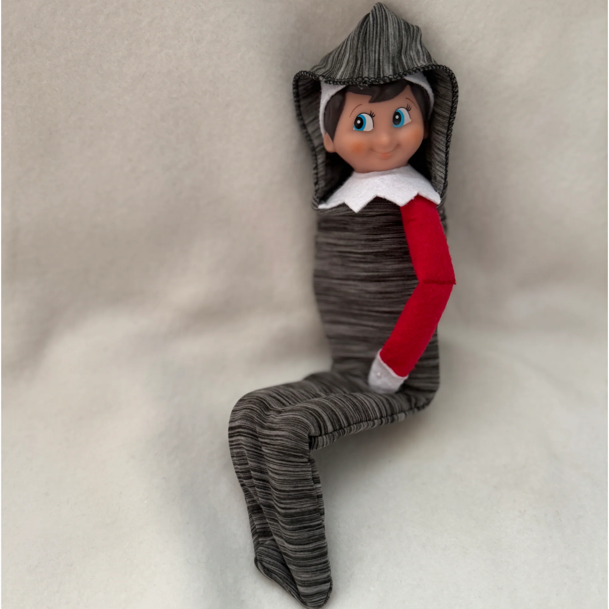 Elf Sleep Pod - Image 3