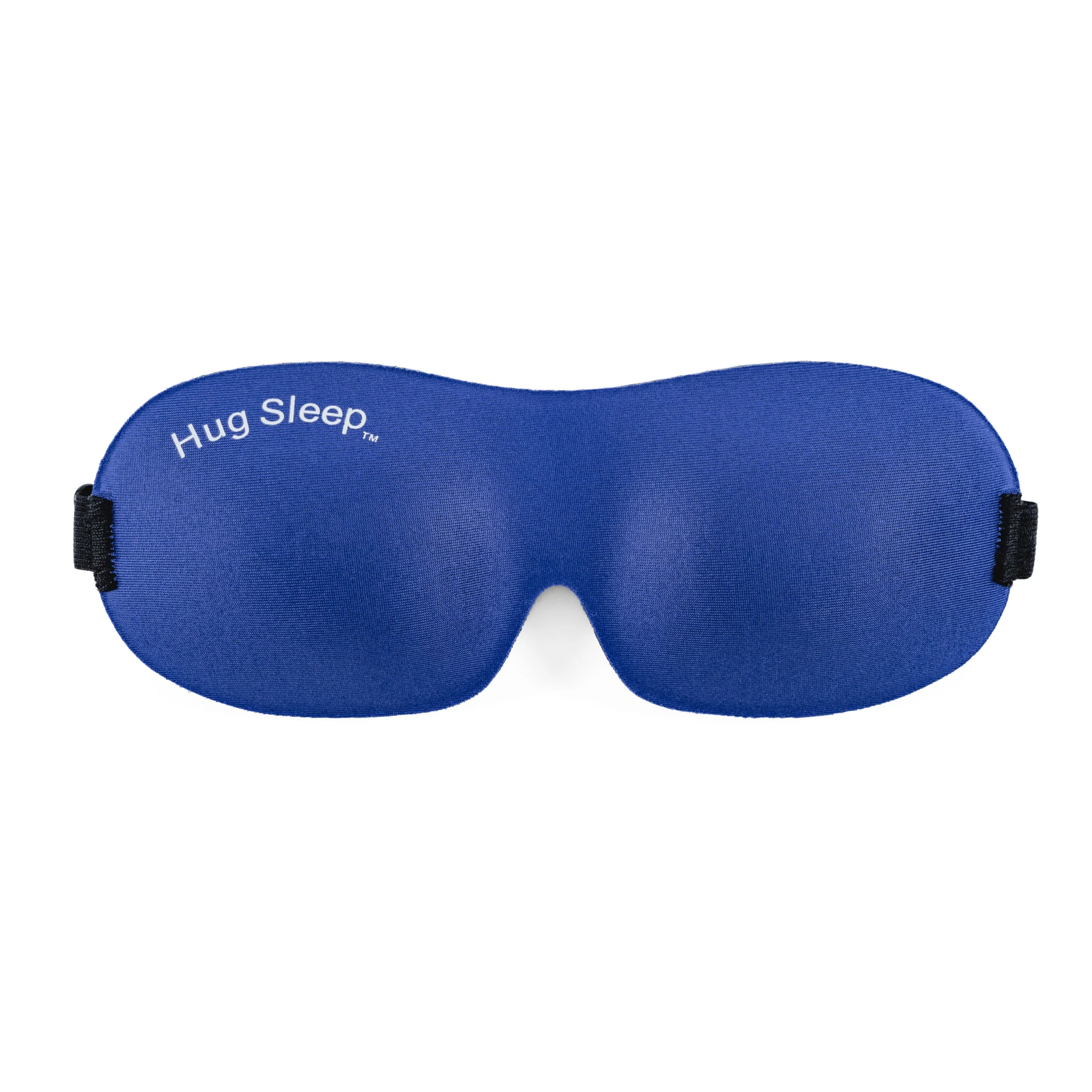 Hug Sleep Mask™ - Gift - Image 3