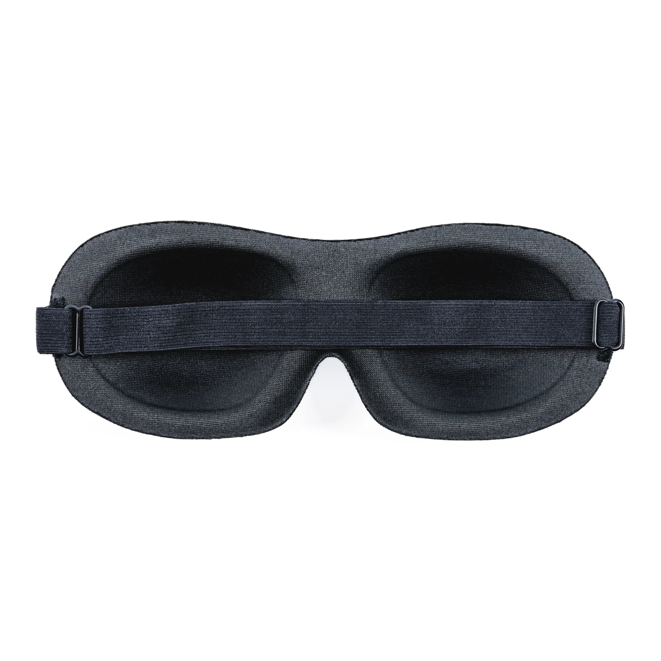 Hug Sleep Mask™ - Gift - Image 6