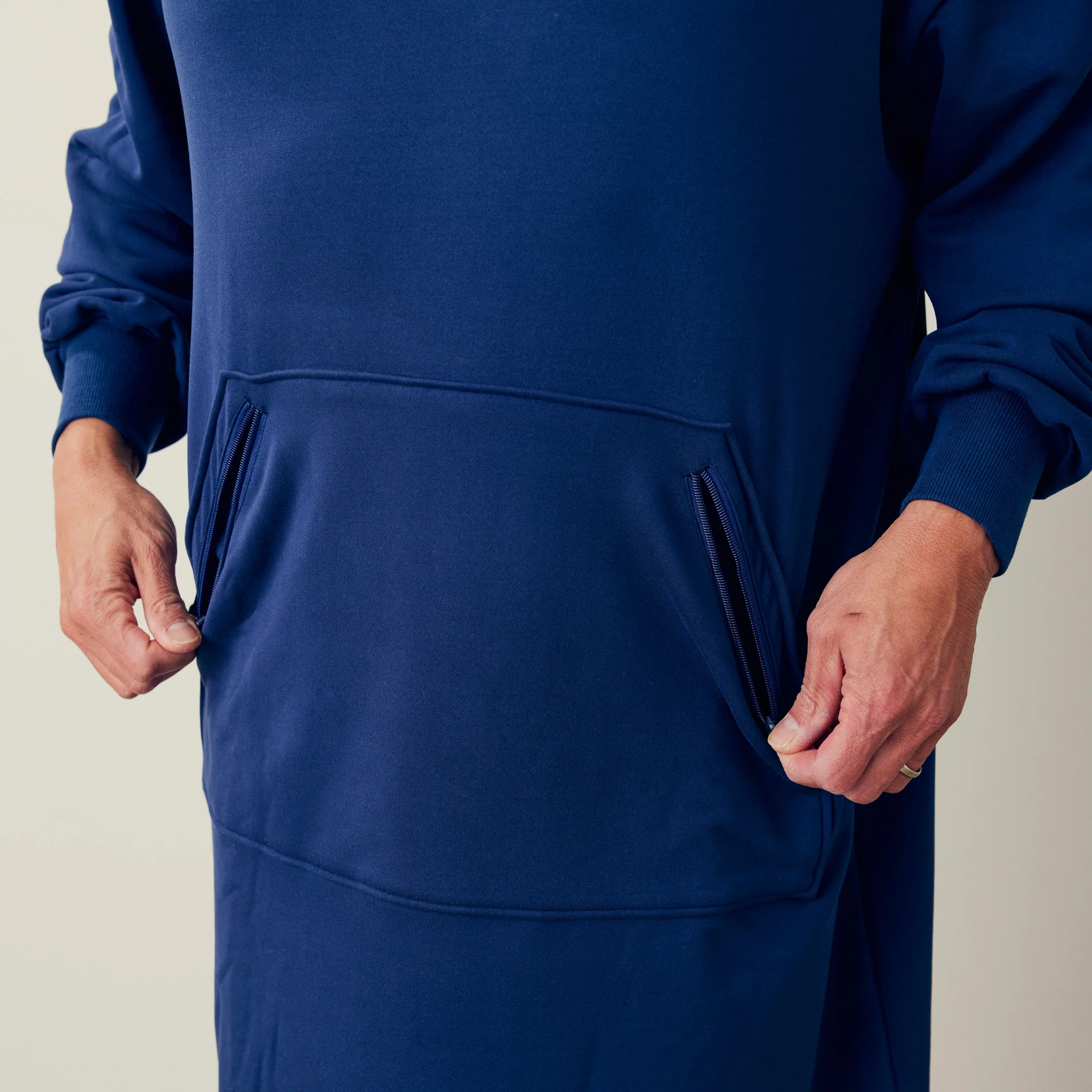 Hug Hoodie™ - Image 5