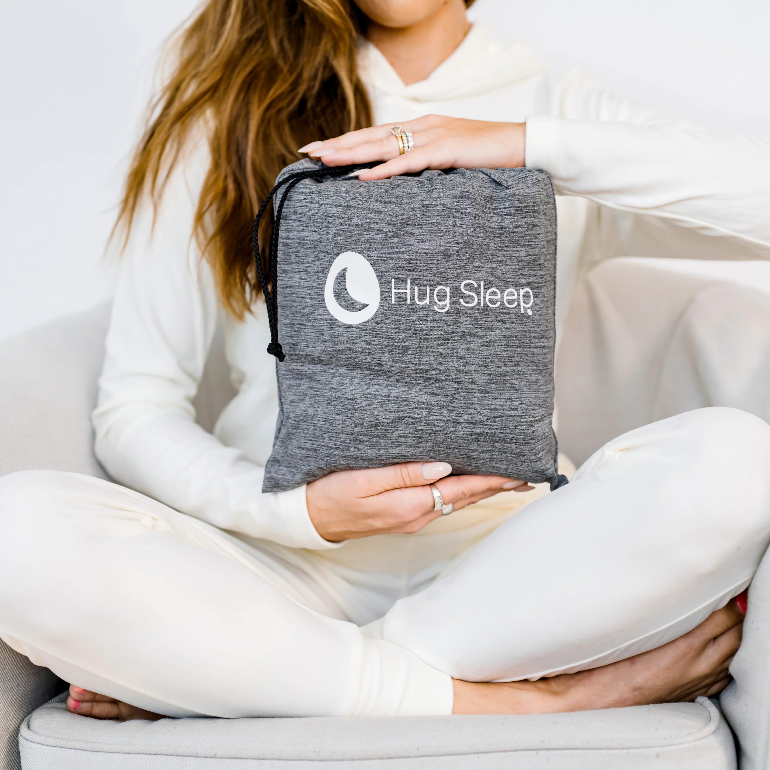 Hug Wrap™ - Image 12