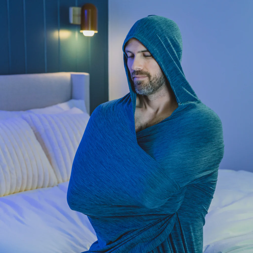 Hug Wrap™ - Image 13