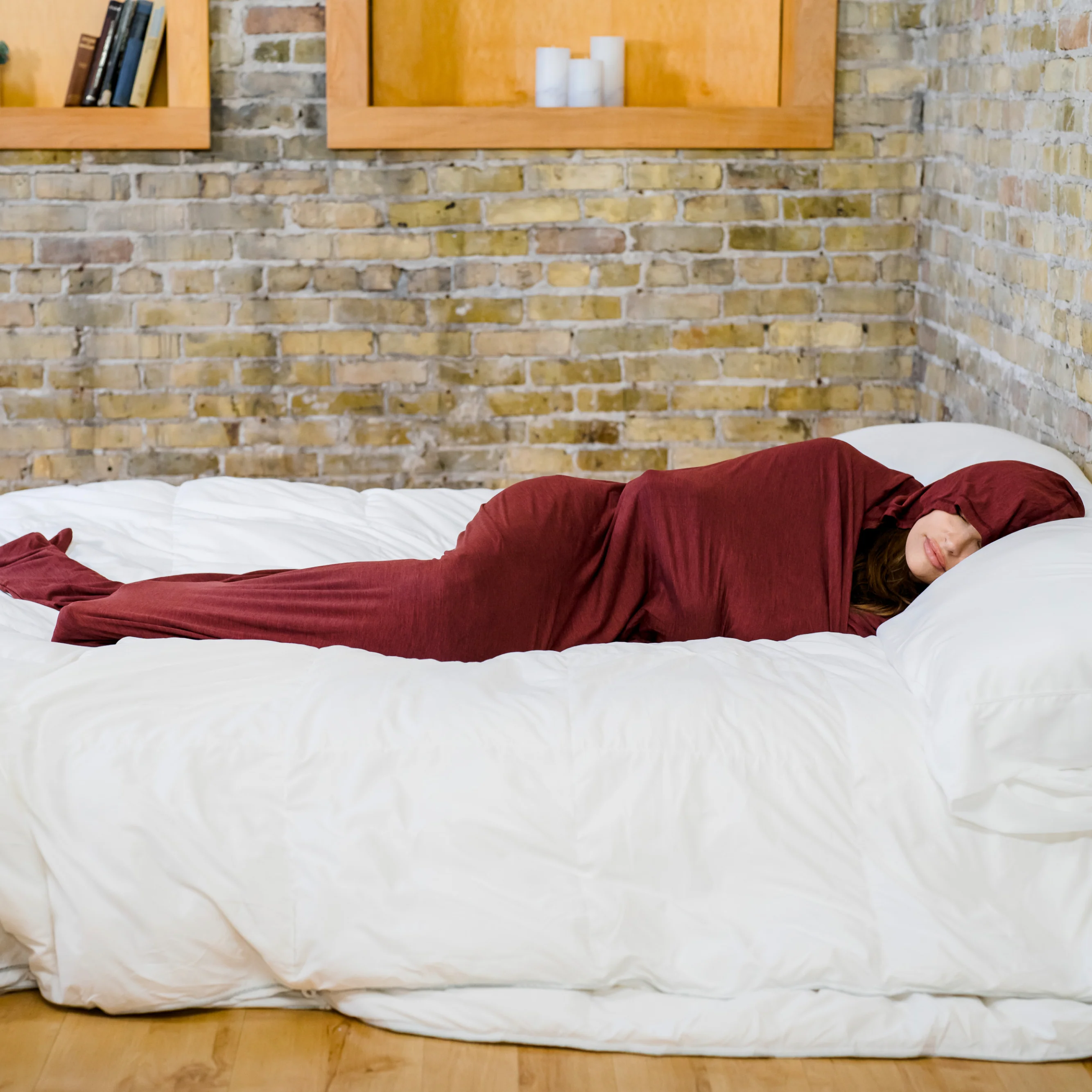 Hug Wrap™ - Image 4