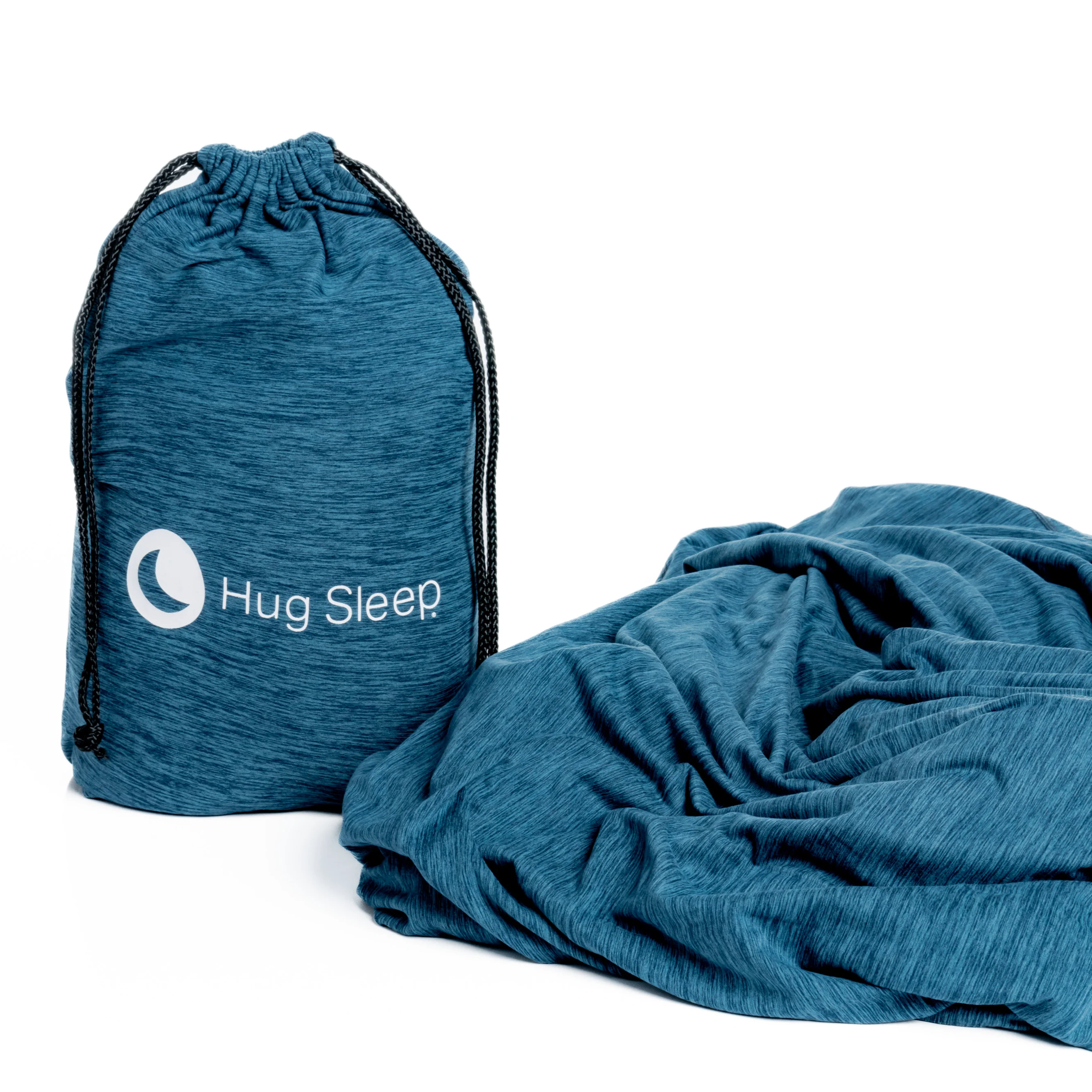 HugStretch™ Cozy Carry Bag - Image 4