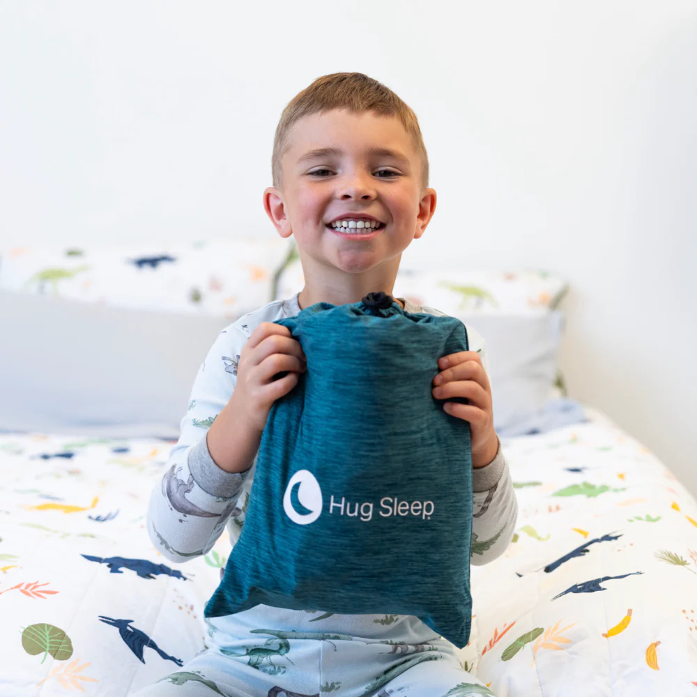 Kids Hug Wrap™ - Image 4