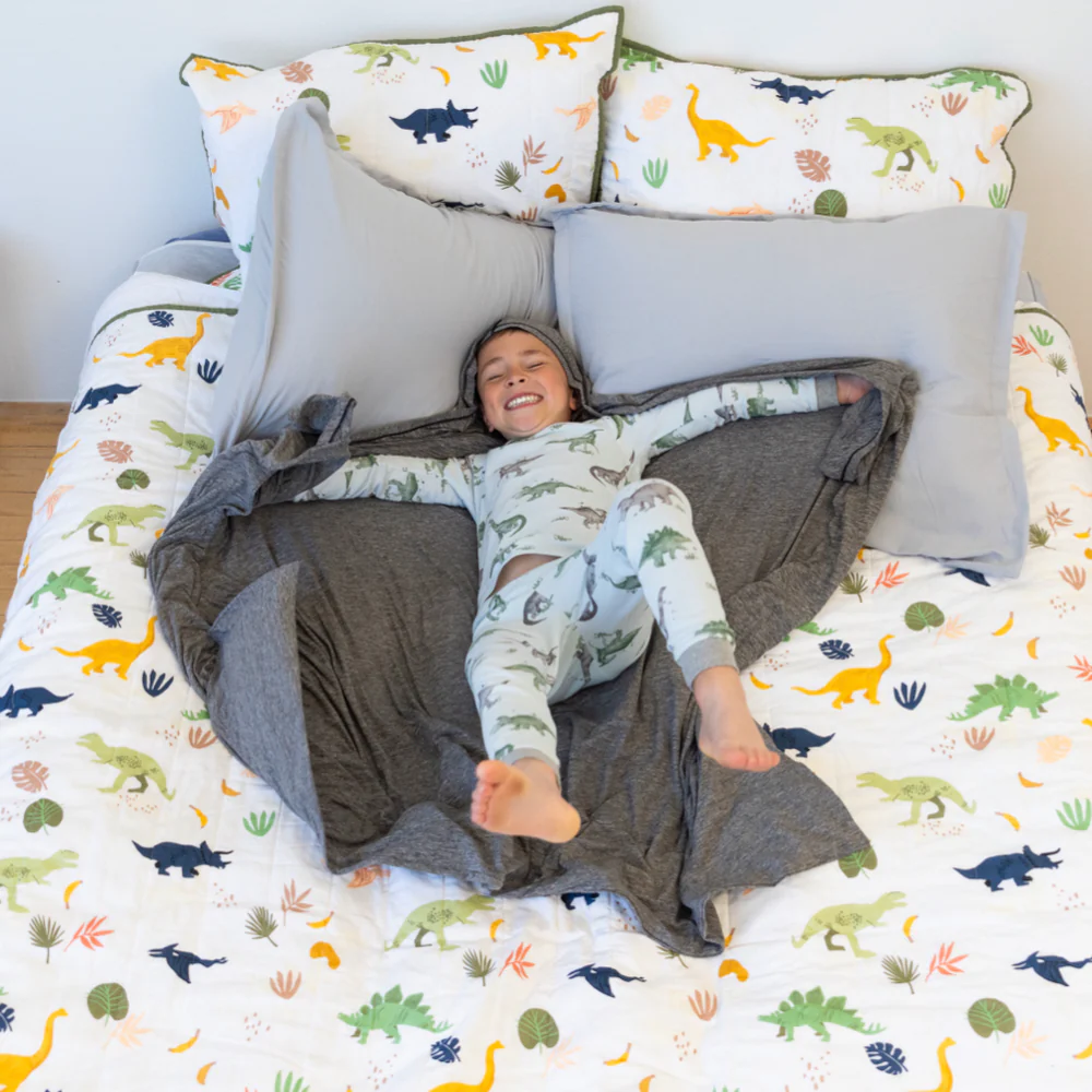 Kids Hug Wrap™ - Image 5