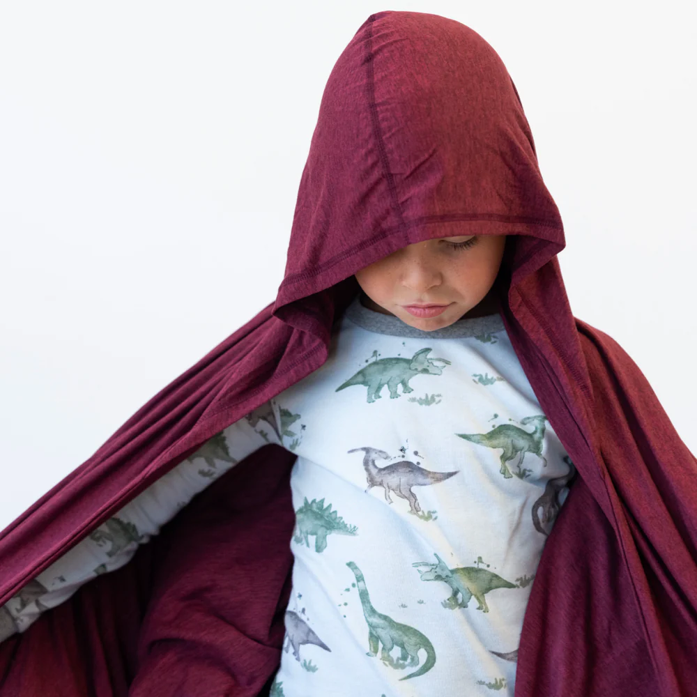 Kids Hug Wrap™ - Image 8