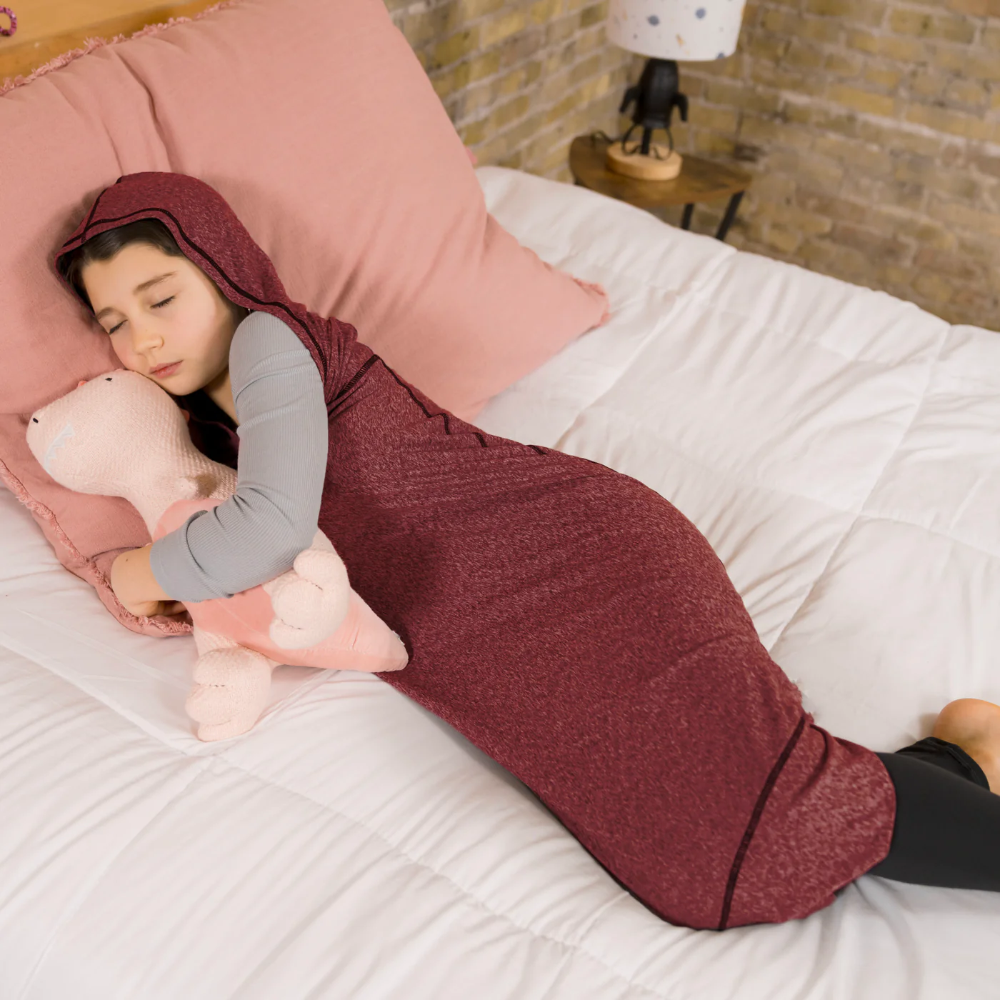 Kids Sleep Pod Mini - Image 7