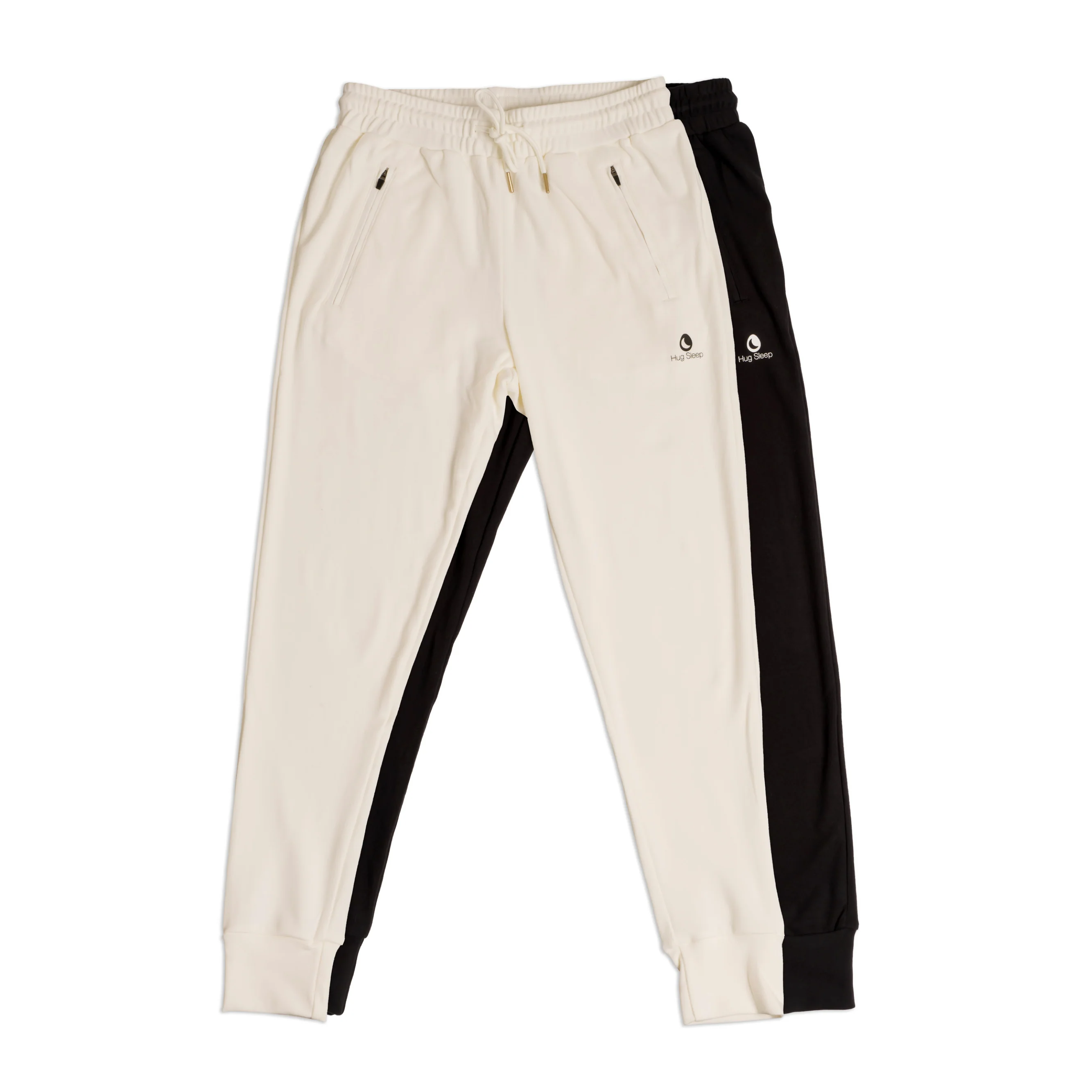 Men’s Jogger - Image 4