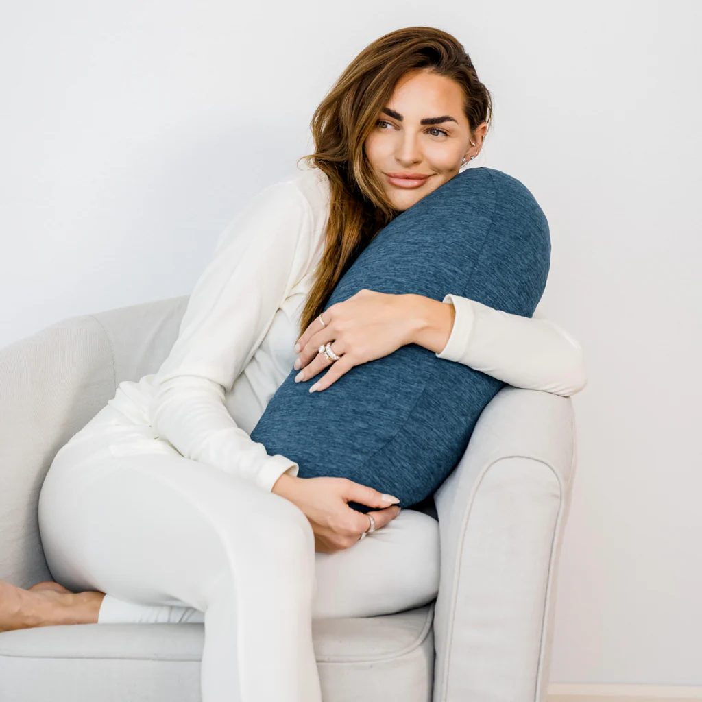 Pod Pillow™ - Image 5