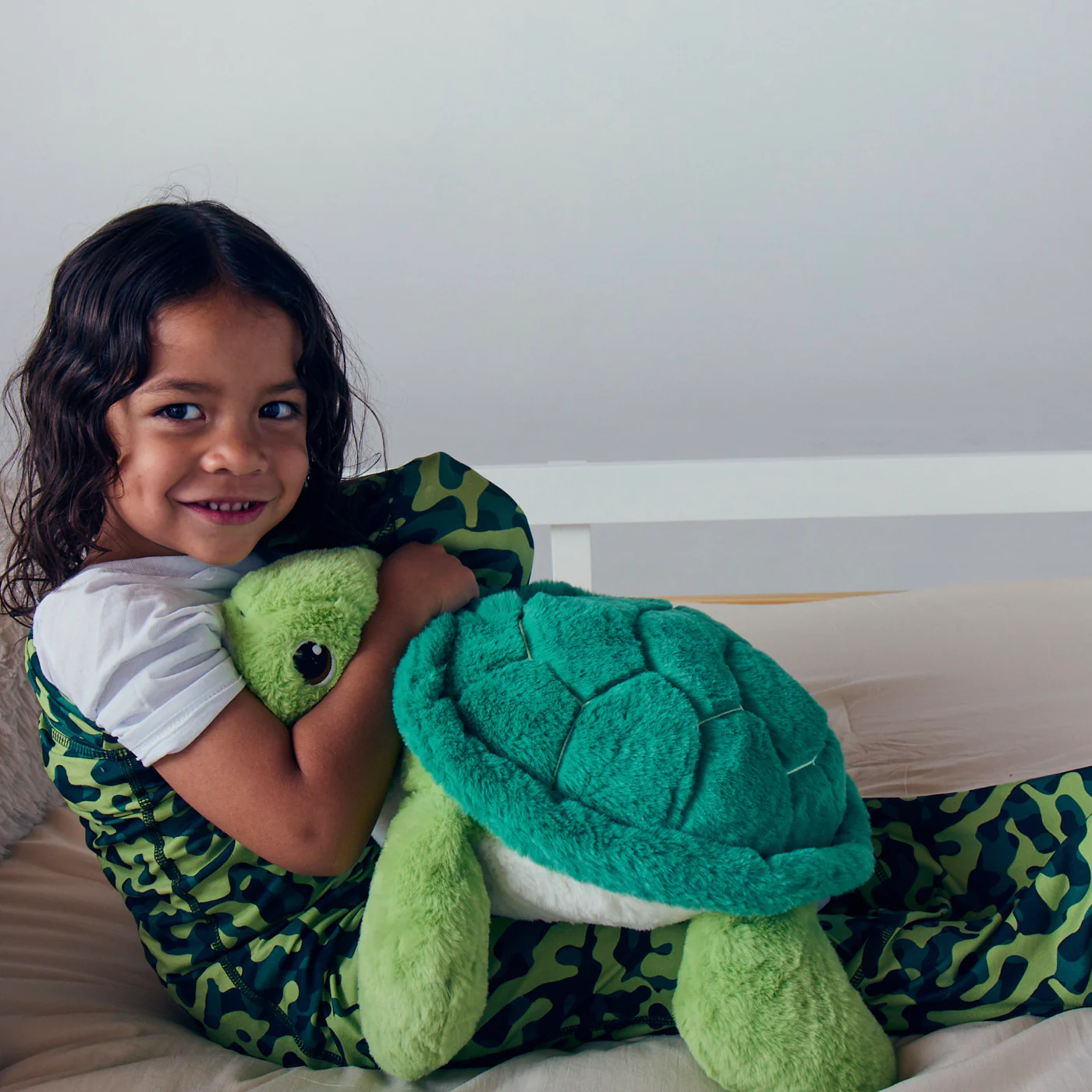 Junior Sleep Pod - Image 9