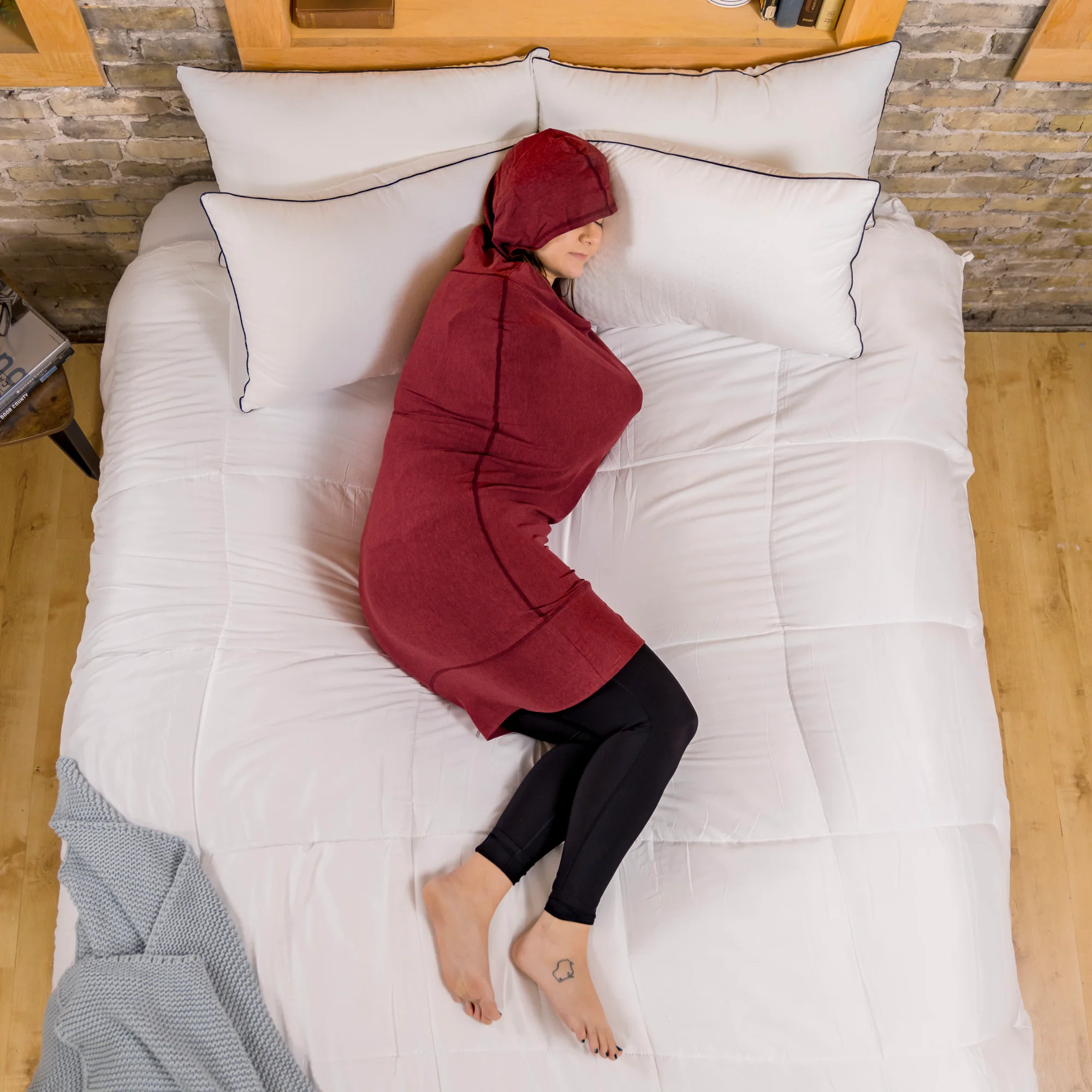 Sleep Pod Mini - Image 3