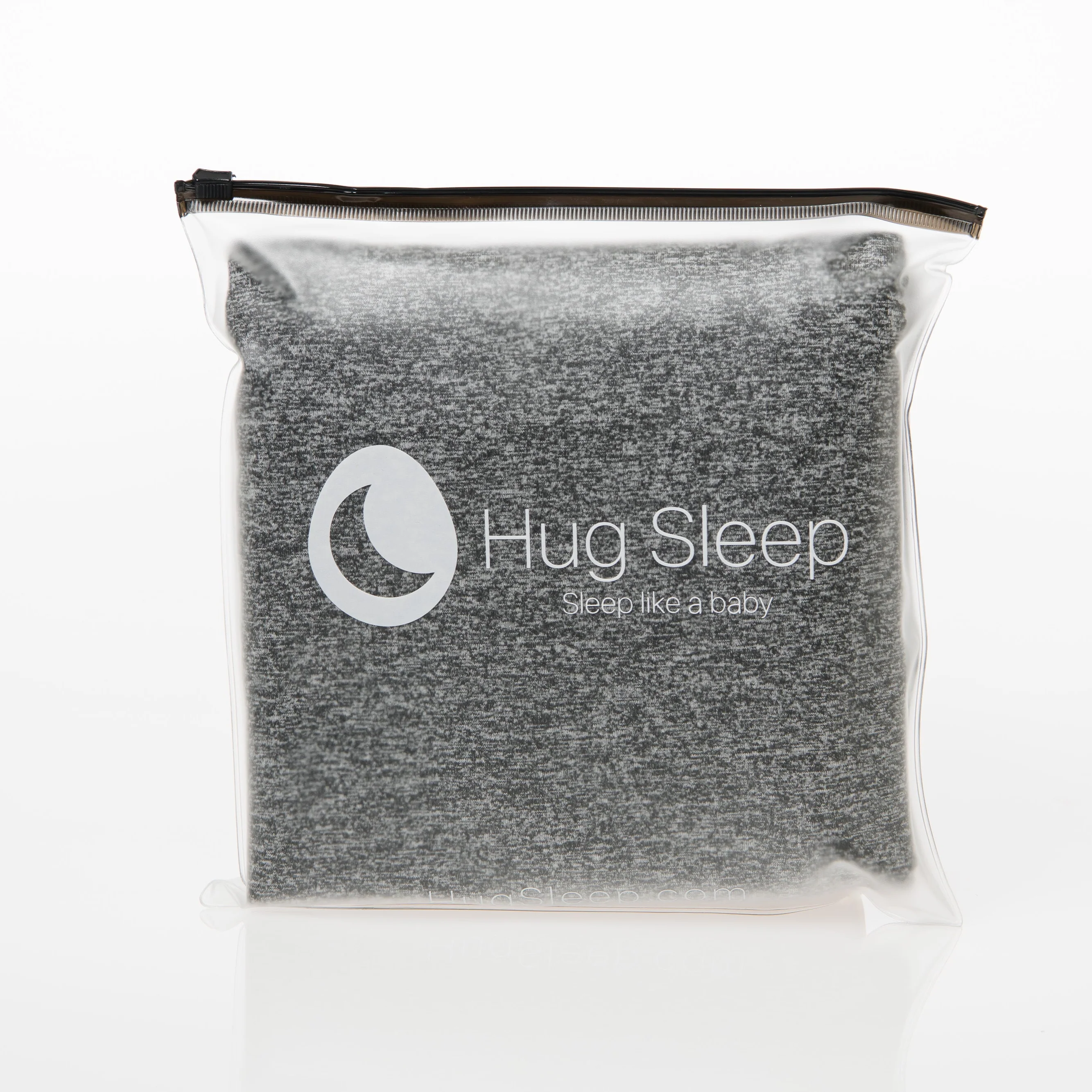 Sleep Pod Storage Zip Top - Image 3
