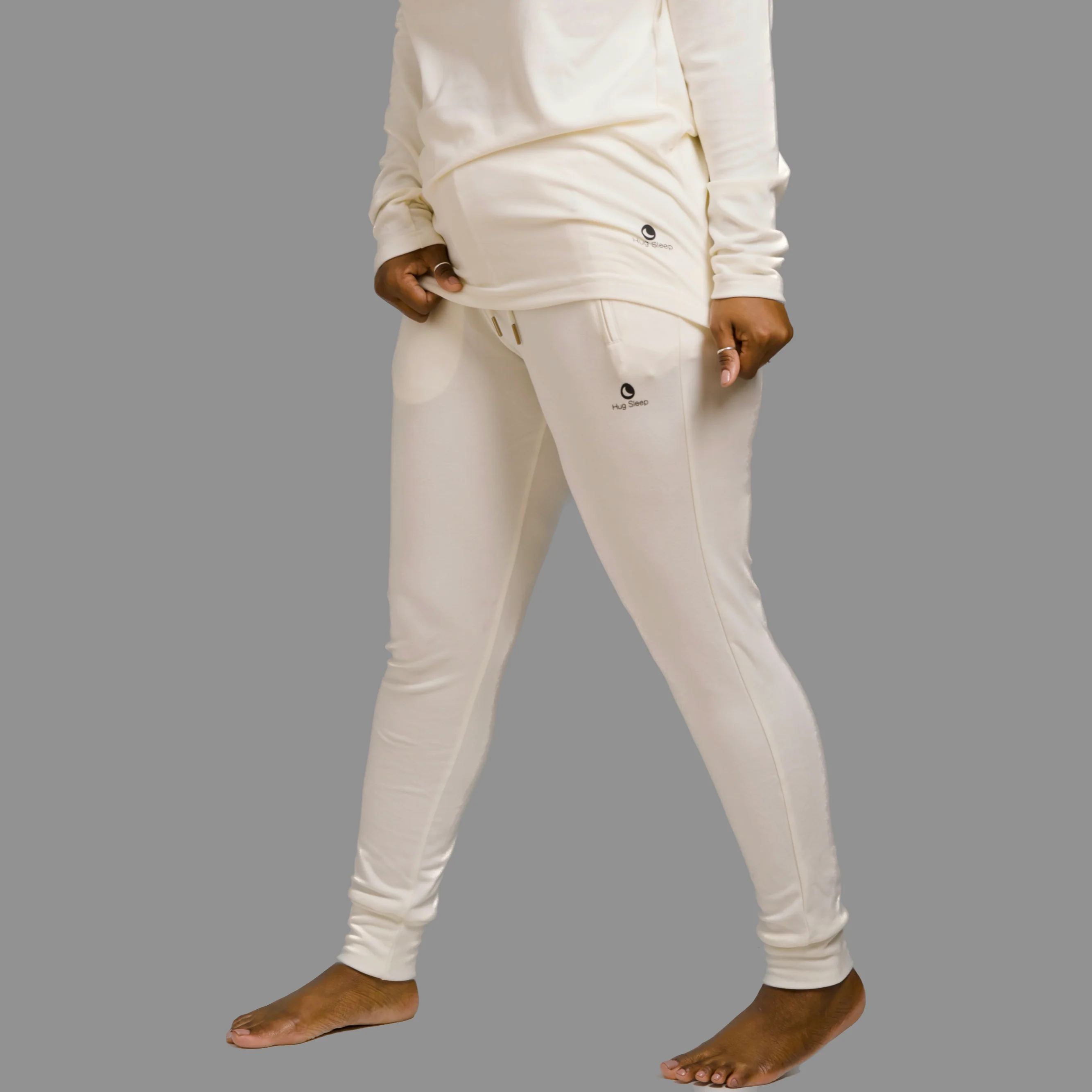 Women’s Jogger - Image 6